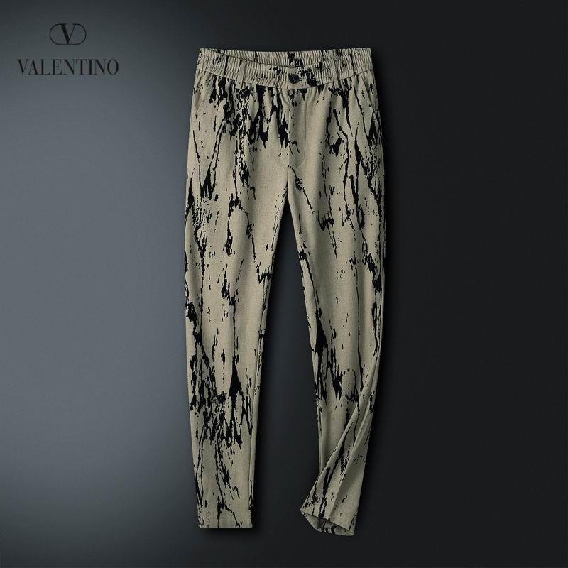 Valentino M-3XL 25cr01  (7)